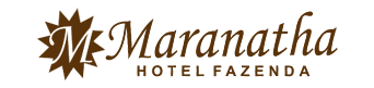 Hotel Fazenda Maranatha